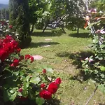 House White Hill Bihać