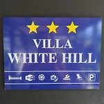 Apartman House White Hill
